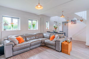 Photo 5- click for photo gallery